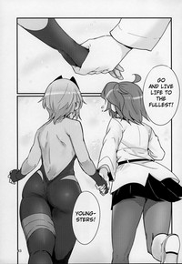 //nhentai.uk