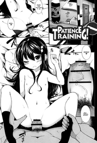 Koakuma ☆ à la Mode | Little Devil ☆ à la Mode Ch. 1-3 hentai