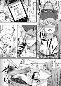 comic KURiBERON DUMA 2019-05 Vol.14 hentai