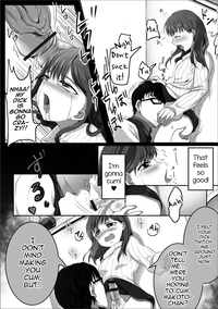 Otokonoko no Toilet Jijou (Gekkan Web Otoko no Ko-llection! S Vol. 37 hentai