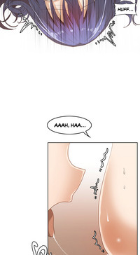 The Girl That Wet the Wall Ch. 3-10 hentai