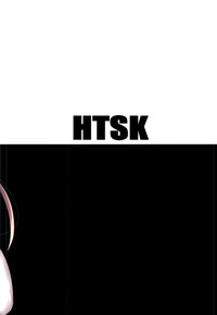 HTSK3.5 hentai