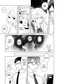 Noraneko Shoujo to no Kurashikata | Living Together With A Stray Cat Girl Ch. 11-14 hentai