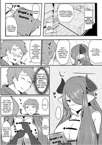 Danchou to Inbi na Zanki no OneeLoving Captain and the Obscene Blade Onee-san hentai