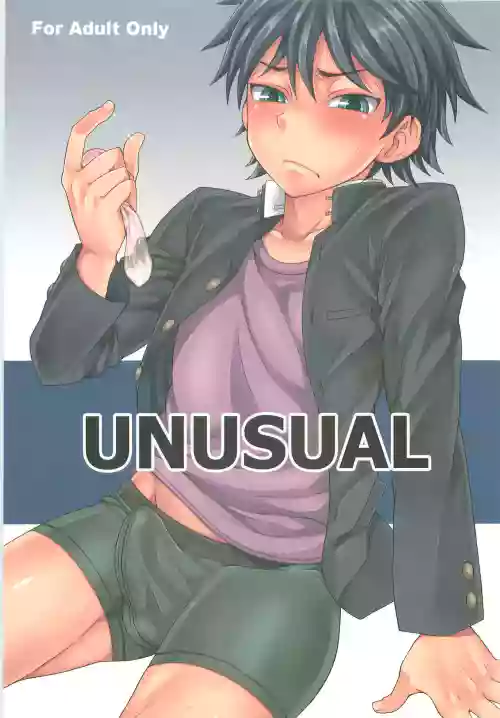 https://nhentai.uk/