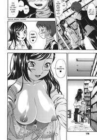 //nhentai.uk