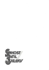 GhostGirlGallery hentai