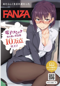 COMIC BAVEL 2019-05 hentai