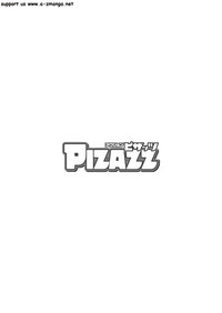 Action Pizazz 2019-06 hentai