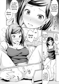 Shishunki Sex | Adolescent Sex hentai