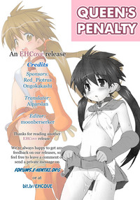 //nhentai.uk