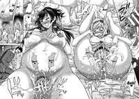 Tsumatorare | Wife Taking Ch.1-5 hentai