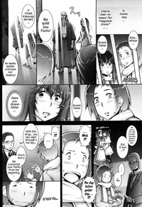 Haguringu | Love Maneuvering Ch. 1-8 hentai