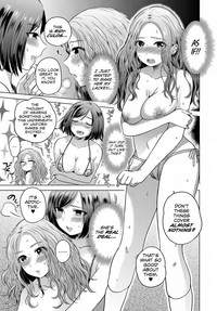 Fukanzen Hentai | Hemimetaboly hentai