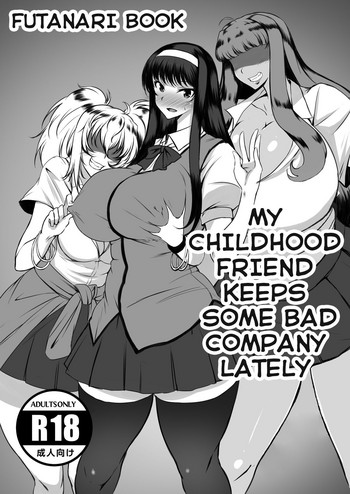 https://nhentai.uk/