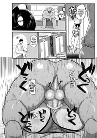 Niizuma no Arai-san 2 hentai