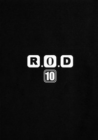 R.O.D 10 hentai