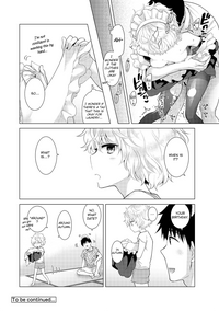 Noraneko Shoujo to no Kurashikata Ch. 16 | Living Together With A Stray Cat Girl Ch. 16 hentai