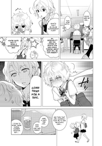 Noraneko Shoujo to no Kurashikata Ch. 16 | Living Together With A Stray Cat Girl Ch. 16 hentai