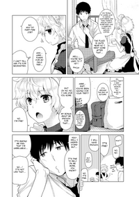 Noraneko Shoujo to no Kurashikata Ch. 16 | Living Together With A Stray Cat Girl Ch. 16 hentai