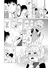 Noraneko Shoujo to no Kurashikata Ch. 16 | Living Together With A Stray Cat Girl Ch. 16 hentai