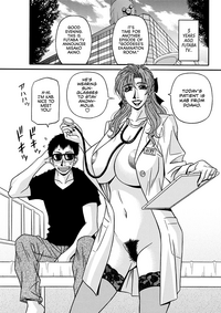 Hitoduma Shichou no H na Kaikaku | Married Mayor's Sexy Reform Ch. 1-8 hentai