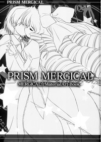 Prism Generations! Artbook hentai