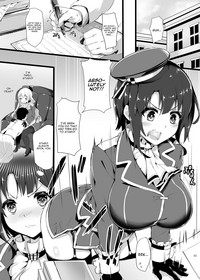 //nhentai.uk