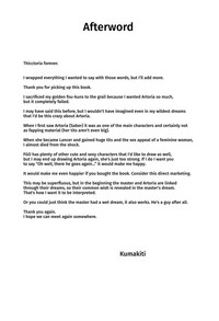 Amakute Ecchi na Kishiou-sama | Sweet & Lewd King of Knights hentai