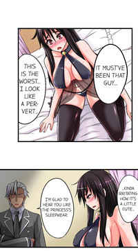 Sex Lessons In The Demon World hentai