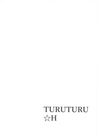 TURUTURU H hentai
