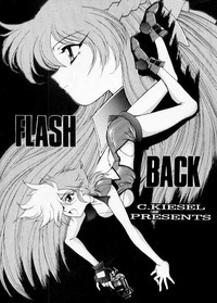 Flash Back hentai