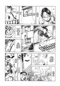 Shintaro Kagosection hentai