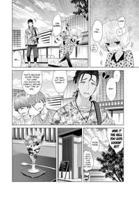 Noraneko Shoujo to no Kurashikata Ch. 1620 hentai