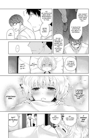 Noraneko Shoujo to no Kurashikata Ch. 1620 hentai