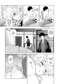 Noraneko Shoujo to no Kurashikata Ch. 1620 hentai