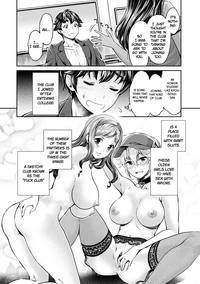 //nhentai.uk