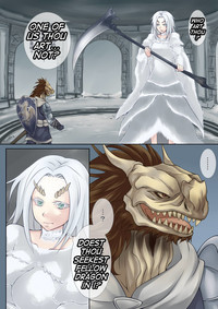 (Jiete) (I wanna breed the crossbreed) (Dark Souls) hentai