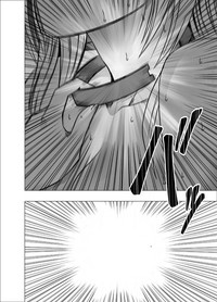 Shin Taimashi Kaguya 6 hentai