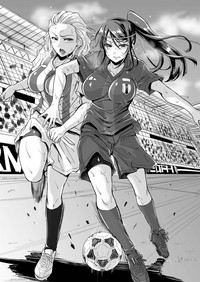 Athlete Haha Nagamine Aoba Musuko o Regular ni Suru Tame nara Pro no Pride o Sutete Donna Koto demo Shimasu hentai