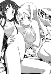 Hu-zoku! hentai