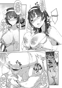 Type 95 summer secret training hentai