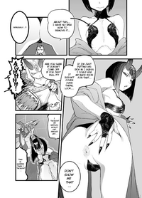 C93 no Omake Yotei Mamehon hentai