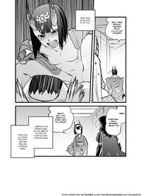 C93 no Omake Yotei Mamehon hentai