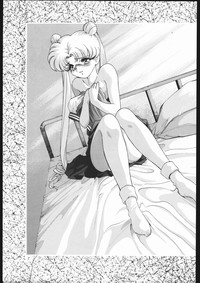 Shounen Yuuichirou Vol. 10 Kinen Gou hentai