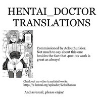 //nhentai.uk