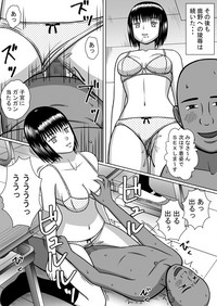 Jikan Teishi Site hentai