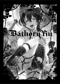 Shounen Báthory | 娼年巴托里 hentai