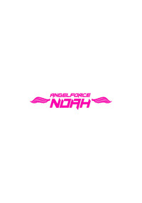 Henshin Tenshi Angel Force Noah Ch. 3 hentai