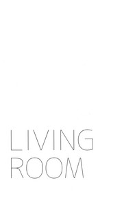 LIVINGROOM hentai